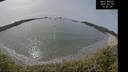 ./images/calvert/beach/20250330/beach20250330_143508M.jpg