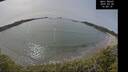 ./images/calvert/beach/20250330/beach20250330_144009M.jpg