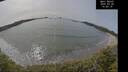 ./images/calvert/beach/20250330/beach20250330_144509M.jpg