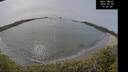 ./images/calvert/beach/20250330/beach20250330_145507M.jpg
