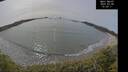 ./images/calvert/beach/20250330/beach20250330_150010M.jpg