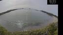 ./images/calvert/beach/20250330/beach20250330_150509M.jpg