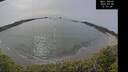 ./images/calvert/beach/20250330/beach20250330_151008M.jpg