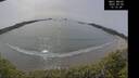 ./images/calvert/beach/20250330/beach20250330_151509M.jpg