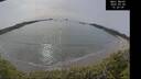 ./images/calvert/beach/20250330/beach20250330_152009M.jpg
