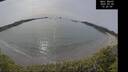 ./images/calvert/beach/20250330/beach20250330_152509M.jpg