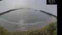 ./images/calvert/beach/20250330/beach20250330_153010M.jpg