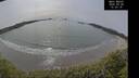 ./images/calvert/beach/20250330/beach20250330_153509M.jpg