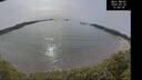 ./images/calvert/beach/20250330/beach20250330_154008M.jpg