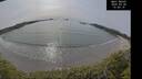 ./images/calvert/beach/20250330/beach20250330_154510M.jpg