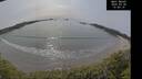./images/calvert/beach/20250330/beach20250330_155009M.jpg
