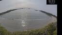 ./images/calvert/beach/20250330/beach20250330_155509M.jpg