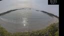 ./images/calvert/beach/20250330/beach20250330_160010M.jpg