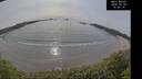 ./images/calvert/beach/20250330/beach20250330_160509M.jpg