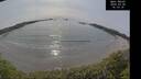 ./images/calvert/beach/20250330/beach20250330_161009M.jpg
