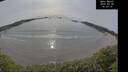 ./images/calvert/beach/20250330/beach20250330_162009M.jpg