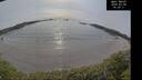 ./images/calvert/beach/20250330/beach20250330_163010M.jpg