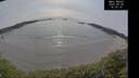 ./images/calvert/beach/20250330/beach20250330_163509M.jpg