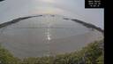 ./images/calvert/beach/20250330/beach20250330_164009M.jpg