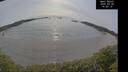 ./images/calvert/beach/20250330/beach20250330_164509M.jpg