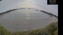 ./images/calvert/beach/20250330/beach20250330_165009M.jpg