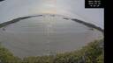 ./images/calvert/beach/20250330/beach20250330_165509M.jpg