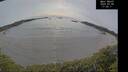 ./images/calvert/beach/20250330/beach20250330_170010M.jpg