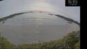 ./images/calvert/beach/20250330/beach20250330_170508M.jpg