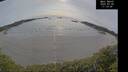 ./images/calvert/beach/20250330/beach20250330_171008M.jpg