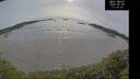 ./images/calvert/beach/20250330/beach20250330_171509M.jpg