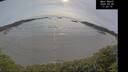 ./images/calvert/beach/20250330/beach20250330_172010M.jpg