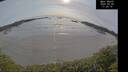 ./images/calvert/beach/20250330/beach20250330_172509M.jpg