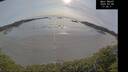 ./images/calvert/beach/20250330/beach20250330_173010M.jpg