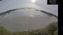 ./images/calvert/beach/20250330/beach20250330_173509M.jpg
