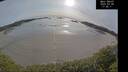 ./images/calvert/beach/20250330/beach20250330_174510M.jpg