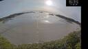 ./images/calvert/beach/20250330/beach20250330_175508M.jpg