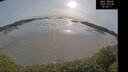 ./images/calvert/beach/20250330/beach20250330_180010M.jpg