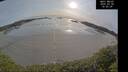 ./images/calvert/beach/20250330/beach20250330_180509M.jpg