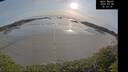 ./images/calvert/beach/20250330/beach20250330_181009M.jpg
