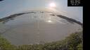 ./images/calvert/beach/20250330/beach20250330_181510M.jpg