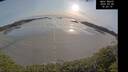 ./images/calvert/beach/20250330/beach20250330_182009M.jpg