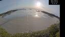 ./images/calvert/beach/20250330/beach20250330_182507M.jpg