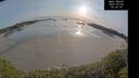 ./images/calvert/beach/20250330/beach20250330_183010M.jpg
