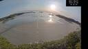 ./images/calvert/beach/20250330/beach20250330_183509M.jpg