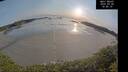 ./images/calvert/beach/20250330/beach20250330_184509M.jpg