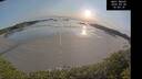./images/calvert/beach/20250330/beach20250330_185008M.jpg
