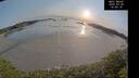 ./images/calvert/beach/20250330/beach20250330_185509M.jpg