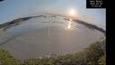 ./images/calvert/beach/20250330/beach20250330_190008M.jpg