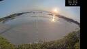 ./images/calvert/beach/20250330/beach20250330_191008M.jpg