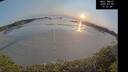 ./images/calvert/beach/20250330/beach20250330_191505M.jpg